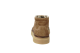 GANT Kinzoon (27643352-G771) marrone 5