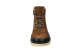 GANT high (27643360/G42) 2