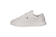 GANT Joree (30631874/G29) weiss 1