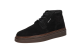 GANT 33643383 (33643383-G00) nero 6