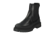 GANT Klassische Stiefeletten (25541398/G025) schwarz 4