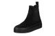GANT Klassische Stiefeletten (25551442/G00) schwarz 4