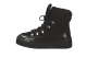 GANT Klassische Stiefeletten (27543368/G00) schwarz 1