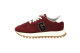 GANT low (27533167/G554) rot 1