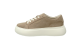 GANT low (27533187/G24) beige 1