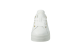 GANT low (28531569/G29) weiss 2