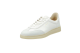 GANT low (28631480/G29) bianco 4