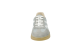 GANT low (28633481/G031) grau 2