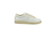 GANT PREPUS (29631682/G29) beige 4