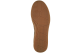 GANT low (32531247/G020) marrone 6