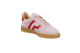 GANT low (32533197/G938) pink 5
