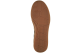 GANT low (32533198/G981) marrone 6