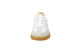 GANT low (32631207/G29) weiss 3