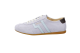 GANT low cream (32533276/G39) bleu 1
