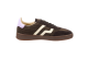 GANT low /lavender (33538346/G386) bruin 4