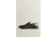 GANT Lozham 33671385 Loafer (873671385-005) zwart 5