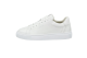 GANT Mc Julien (871631021-110) weiss 5
