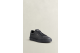 GANT 33631390 (873631390-005) negro 2