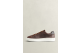 GANT 33631390 (873631390-262) braun 5