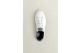 GANT 33631390 (873631390-432) weiss 3