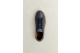 GANT 33631391 (873631391-410) blau 3