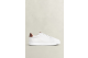 GANT 33631390 McJulien (873631390-253) wit 1