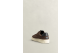 GANT 33633389 (873633389-205) braun 4