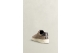 GANT 33633389 McJulien (873633389-261) marrone 4