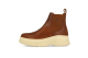 Gant Najor Boot Cognac (21551969-G45) braun 1