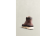 GANT Nebrada COGNAC (873641489-278) braun 4