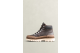 GANT Nebrada DARK (873641488-205) marron 5