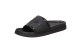 Gant Pierbay Sport Sandal (32609300/G00) negro 1
