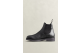 GANT Klassische 33651492 Prepdale (873651492-005) schwarz 4