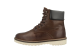 Gant Roden Boots (23641207-G421) braun 1