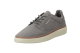 GANT San Prep (26639853G88) grau 1