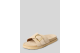 GANT 32503313 (32503313/G148) beige 5