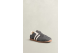 GANT 33633396 (873633396-046) grigio 2