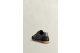 GANT 33633398 (873633398-205) bruin 4