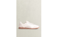 GANT Spearclub 33633398 (873633398-233) marrone 1