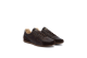GANT Sperly 33531362 (873531362-205) marrone 6