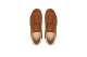 GANT Sperly 33533361 (33533361/G45) marrone 4