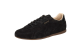 GANT Sperly (33533361 G00) nero 2