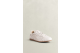GANT Sperly 33533361 (873533361-141) grigio 2