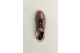 GANT Sperly 33533363 (873533363-205) marrone 3