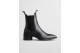 GANT St Broomly Chelsea Boot (871551094-005) schwarz 5