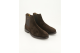 GANT St Fairkon Chelsea Boot (873653464-268) braun 1