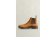 GANT St Fairkon Chelsea Boot (873653464-278) braun 5