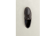 GANT 33631463 (873631463-205) marrone 3