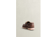 GANT 33631463 (873631463-278) marrone 4