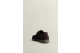GANT Tratton WEATHERot (873633462-268) braun 4